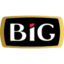 Big Casino